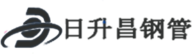 漳州热浸塑钢管,漳州热浸塑穿线管,漳州热浸塑钢管厂家